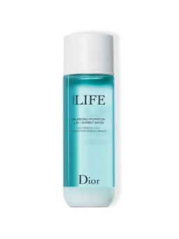 Dior Hydra Life Eau Fraîche 2 en 1 Hydratation Rééquilibrante 175ml