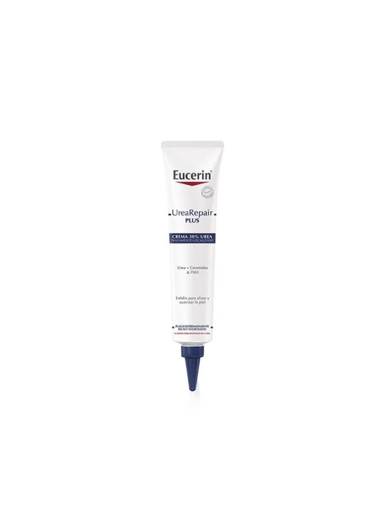 Eucerin Urea Repair Plus Crème Réparatrice 30% Urée 75ml