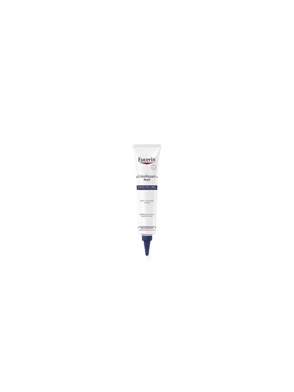 Eucerin Urea Repair Plus Crème Réparatrice 30% Urée 75ml