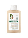 Klorane Shampooing au Beurre de Cupuaçu 400ml
