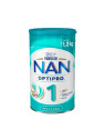 Nestlé NAN Optipro 1 1200g
