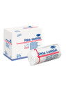 Hartmann Peha-Lastotel Bandage Élastique 8cm x 4m