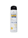 HELIOCARE 360° Sport Sunscreen Spray SPF50 100ml