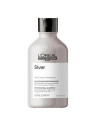 L'Oréal Professionnel Silver Shampooing Professionnel 300ml