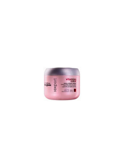 L'Oréal Professionnel Vitamino Color Masque Professionnel 250ml