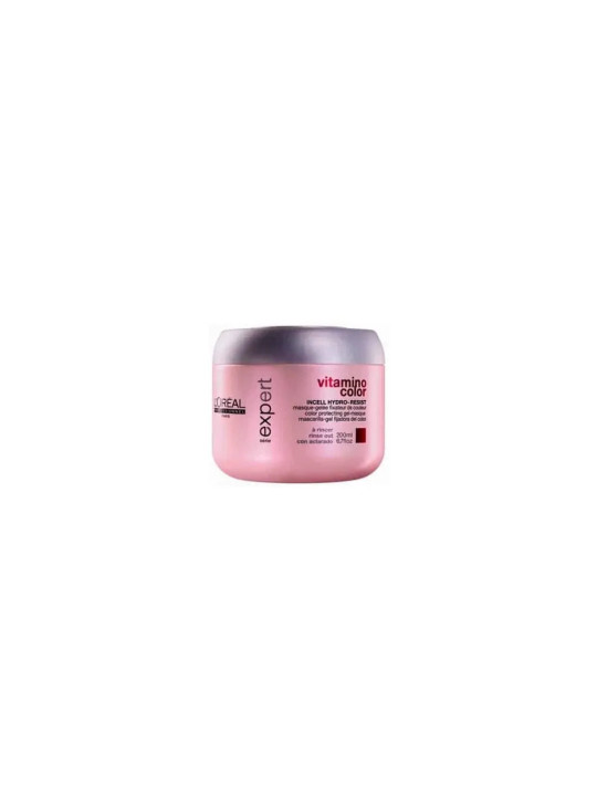 L'Oréal Professionnel Vitamino Color Masque Professionnel 250ml