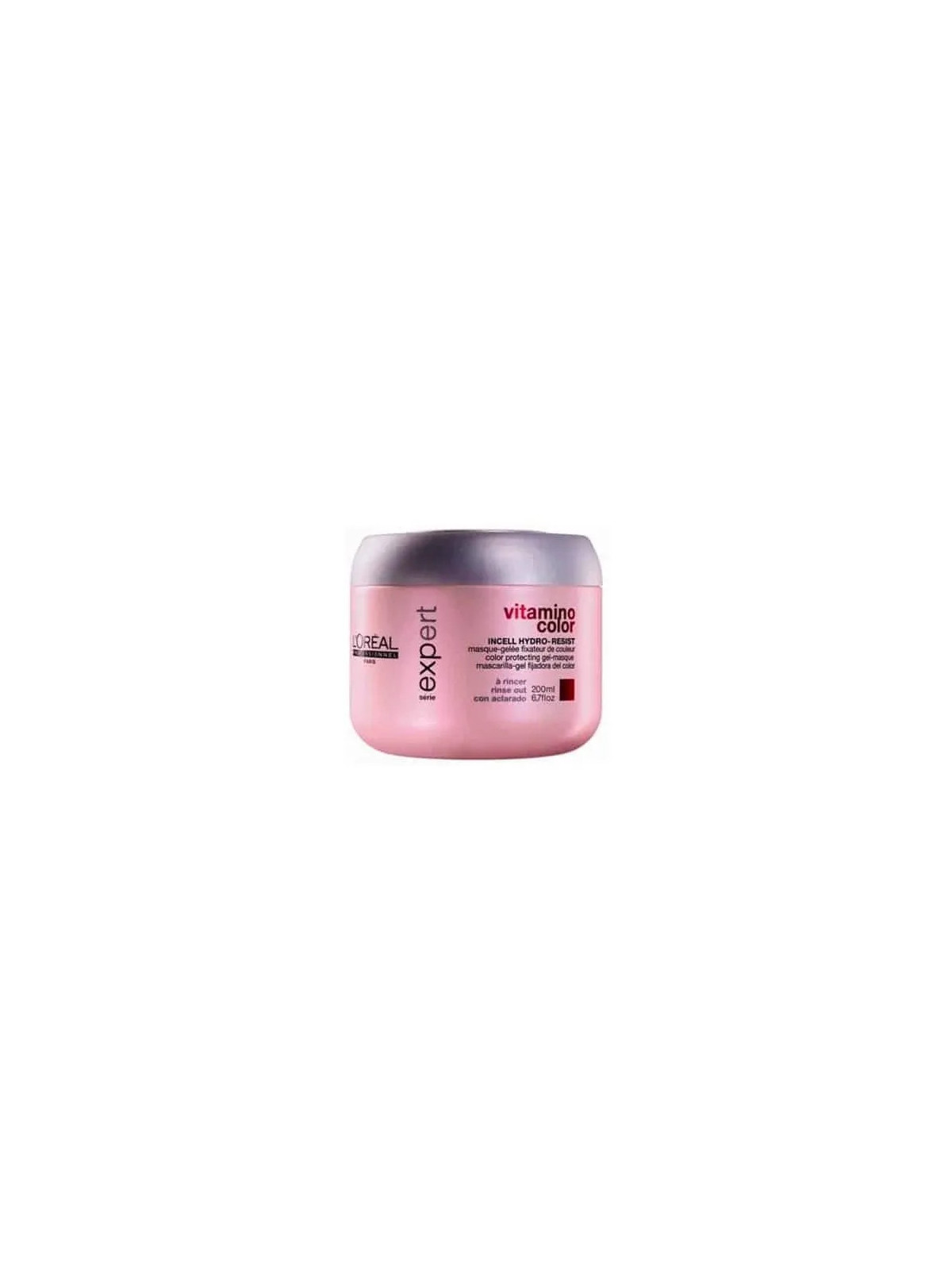 L'Oréal Professionnel Vitamino Color Masque Professionnel 250ml