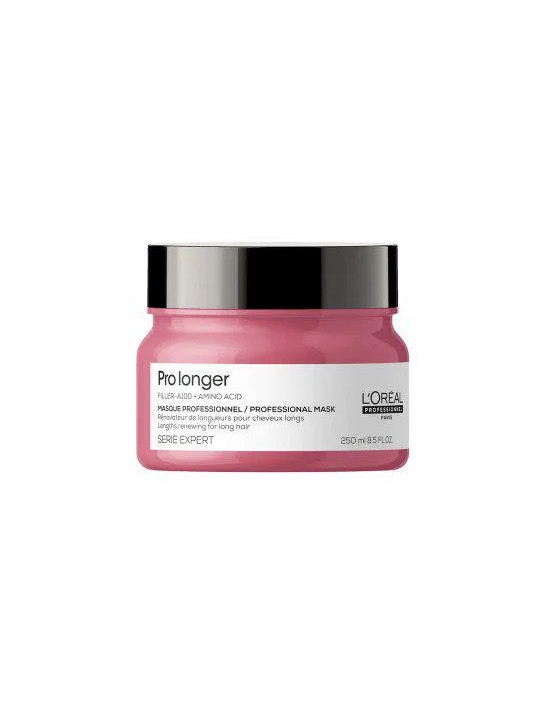 L'Oréal Professionnel Pro Longer Masque Professionnel 250ml