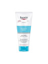 Eucerin Sensitive Relief Après-Soleil Crème-Gel 200ml