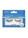 Ardell Aqua Lashes 341