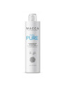 Macca Clean & Pure Gel Nettoyant aux Microparticules 200ml