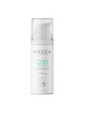 Macca Q10 Age Miracle L'Émulsion 50ml