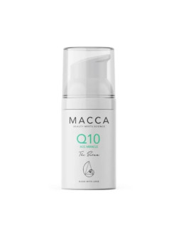 Macca Q10 Age Miracle Le Sérum 30ml