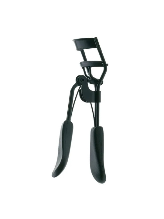 Beter Recourbe-Cils Automatique