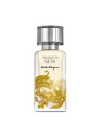 Salvatore Ferragamo Savane Di Seta Eau De Parfum Vaporisateur 100ml