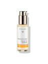Dr. Hauschka Fluide De Jour Équilibrant 50ml