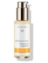 Dr. Hauschka Lotion De Jour Revitalisante 50ml