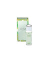 Zinnia Eau De Toilette Vaporisateur 100ml
