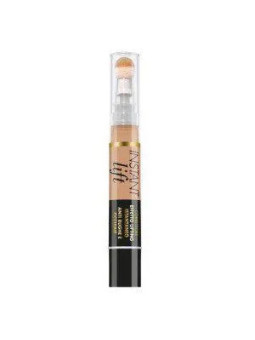 Deborah Milano Correcteur Instant Lift 04