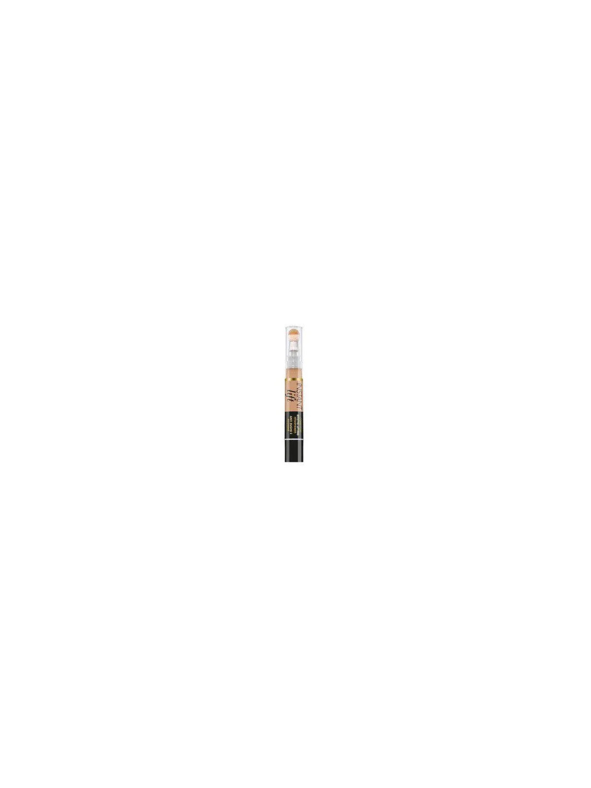 Deborah Milano Correcteur Instant Lift 04