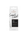 Eylure Line & Lash Stylo Colle Cils Crystal Clear 0,7ml