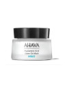 Ahava Masque Hydratant à l'Acide Hyaluronique 24/7 Leave-On 50ml