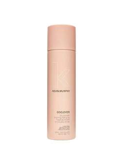 Kevin Murphy Doo Over Spray Texturisant Sec 250ml