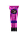 Hask Curl Care Crème Définition Boucles 198ml