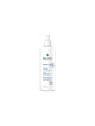 Rilastil Xerolact PB Baume Relipidant Anti-Irritation 400ml