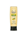 Skala Après-Shampooing Vitamin Bomb à la Banane 325ml