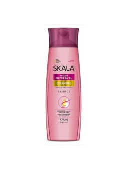 Skala Céramides Shampooing 325ml