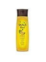 Skala Shampooing Fruit de la Passion et Huile de Patauá 325ml