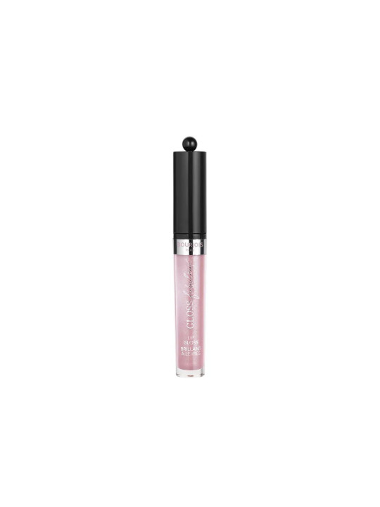 Bourjois Effet 3D Fabuleux Gloss Labial 24h