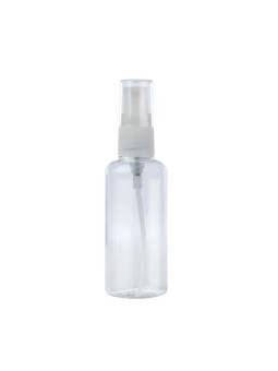 Beter Atomiseur 100ml