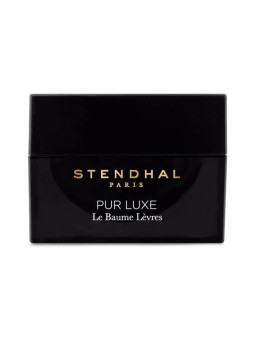 Stendhal Pur Luxe Le Baume Lèvres 10ml