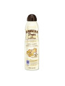 Hawaiian Tropic Silk Hydration Air Soft Brume de Protection Solaire SPF50+ 220ml