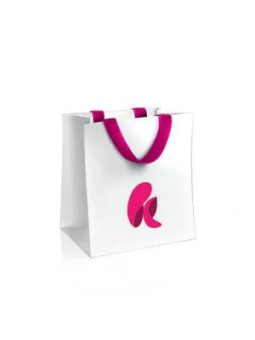 Soap & Glory The Righteous Butter Beurre Corporel 300ml