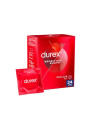 Durex Sensitive Soft 24 Unités