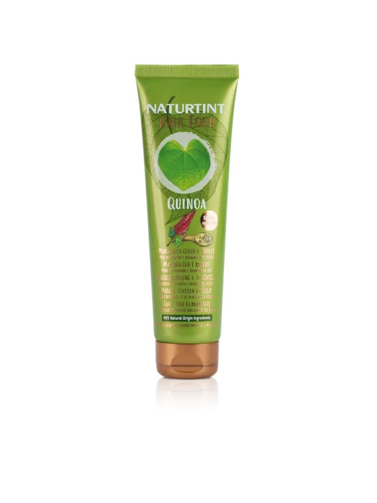 NATURTINT Hair Food Masque Quinoa 150ml