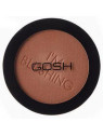 GOSH I'm Blushing 003 Passion 5,5g