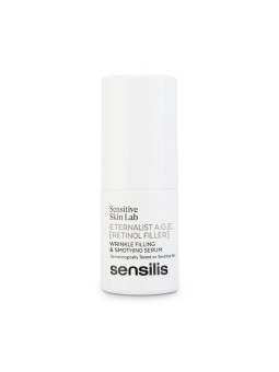 SENSILIS Eternalist A.G.E. Retinol Filler 15ml