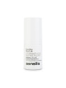 SENSILIS Eternalist A.G.E. Retinol Filler 15ml