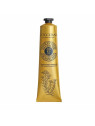 L'OCCITANE Sérum en Crème Soin Jeunesse Mains Karité 75ml