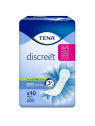 Tena Lady Extra 10 Unités