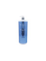 Eurostil Shampooing Hyaluronic 1 Litre