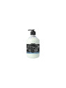 Eurostil Captain Cook Refresh Cream 500ml