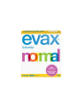 Evax Protège-Slips Normal 50 Unités