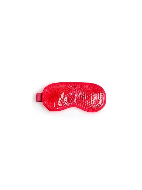 IDC Institute Masque Yeux Aqua Peas