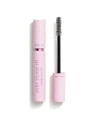 GOSH Just Click It! Volume Mascara 10ml