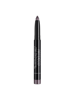 ARTDECO High Performance Eyeshadow Stylo 46 Benefit Lavender Grey